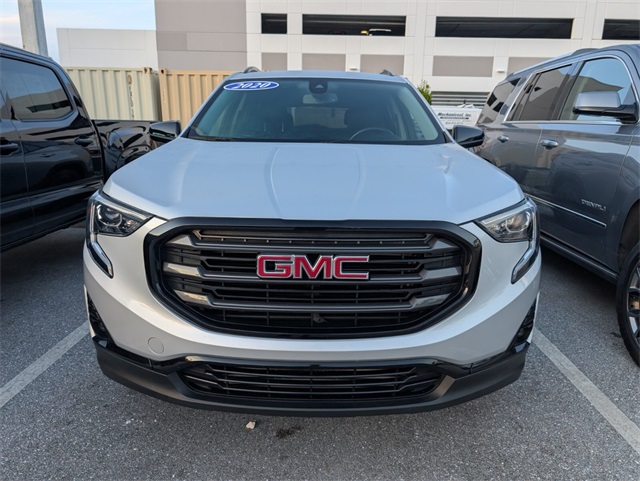 Vehicle image 2 of 23