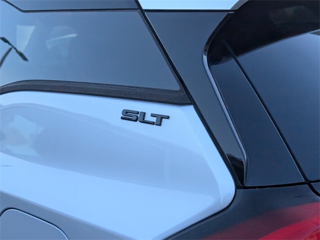 Vehicle image 23 of 23