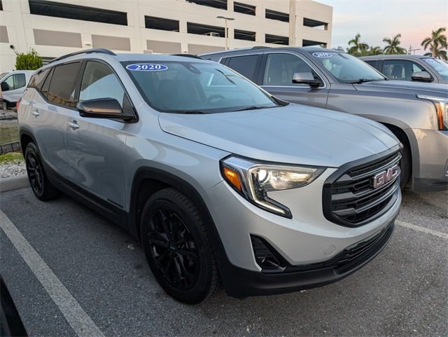 Vehicle image 3 of 23