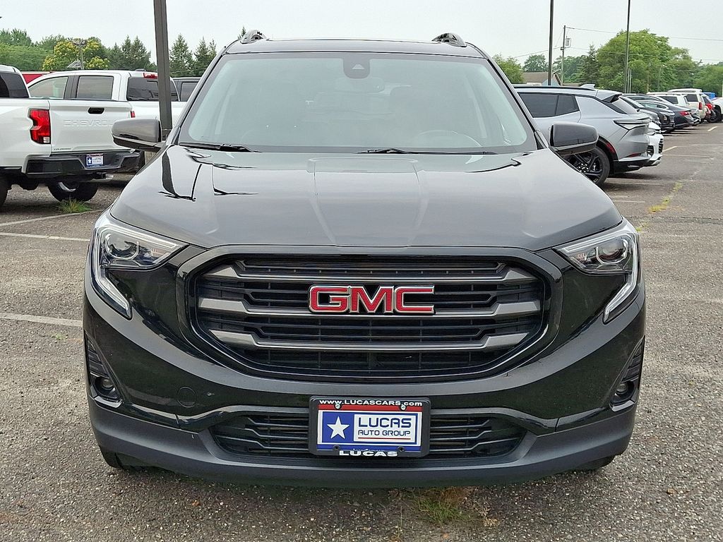 Vehicle image 3 of 31