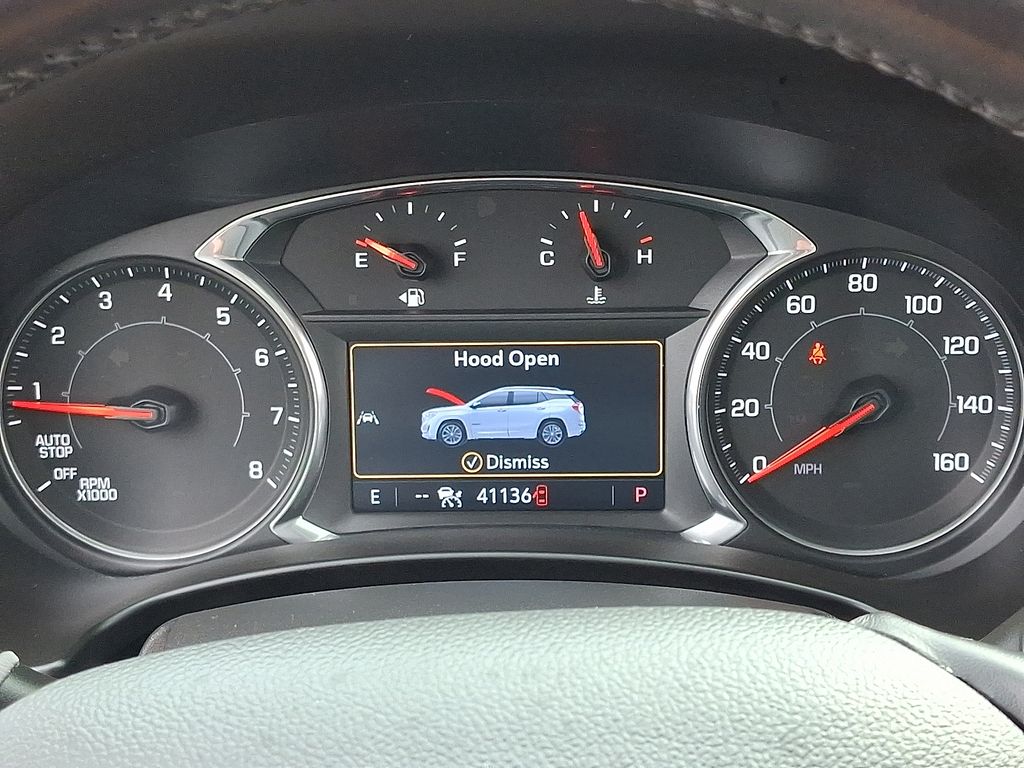 Vehicle image 23 of 31