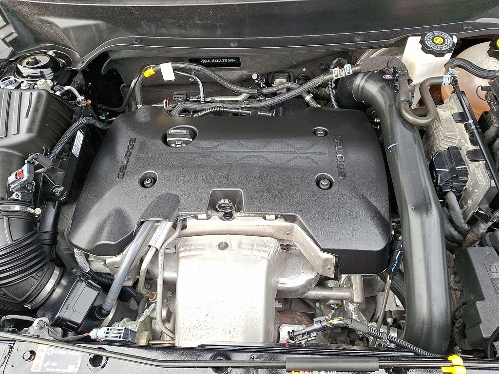 Vehicle image 13 of 31