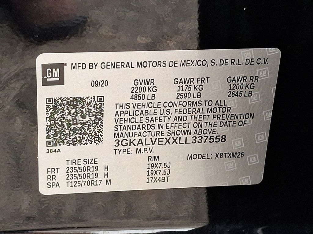 Vehicle image 28 of 31