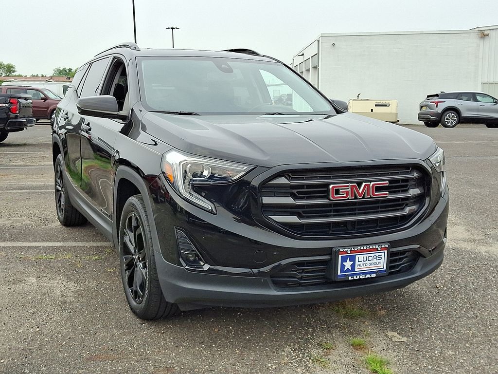 Vehicle image 5 of 31
