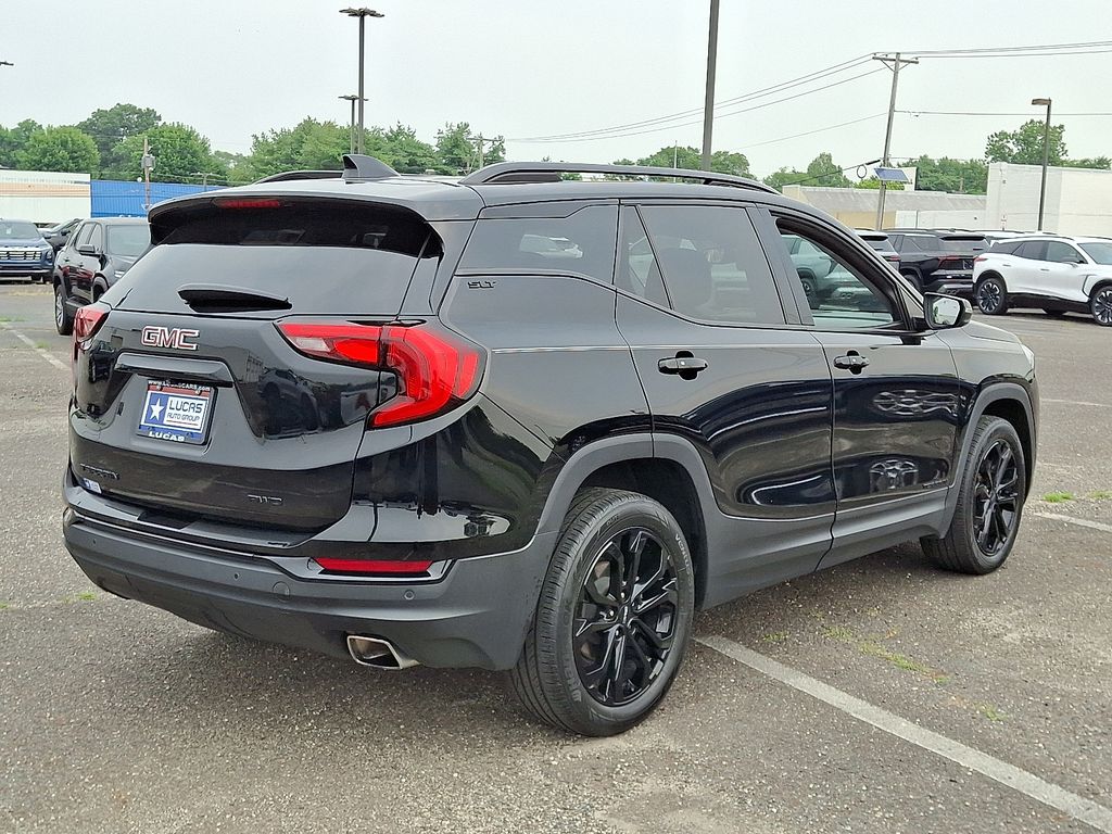 Vehicle image 7 of 31