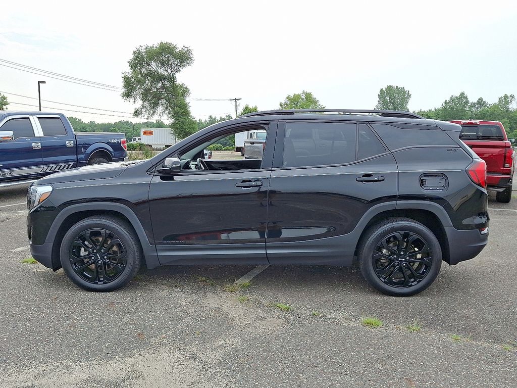 Vehicle image 12 of 31