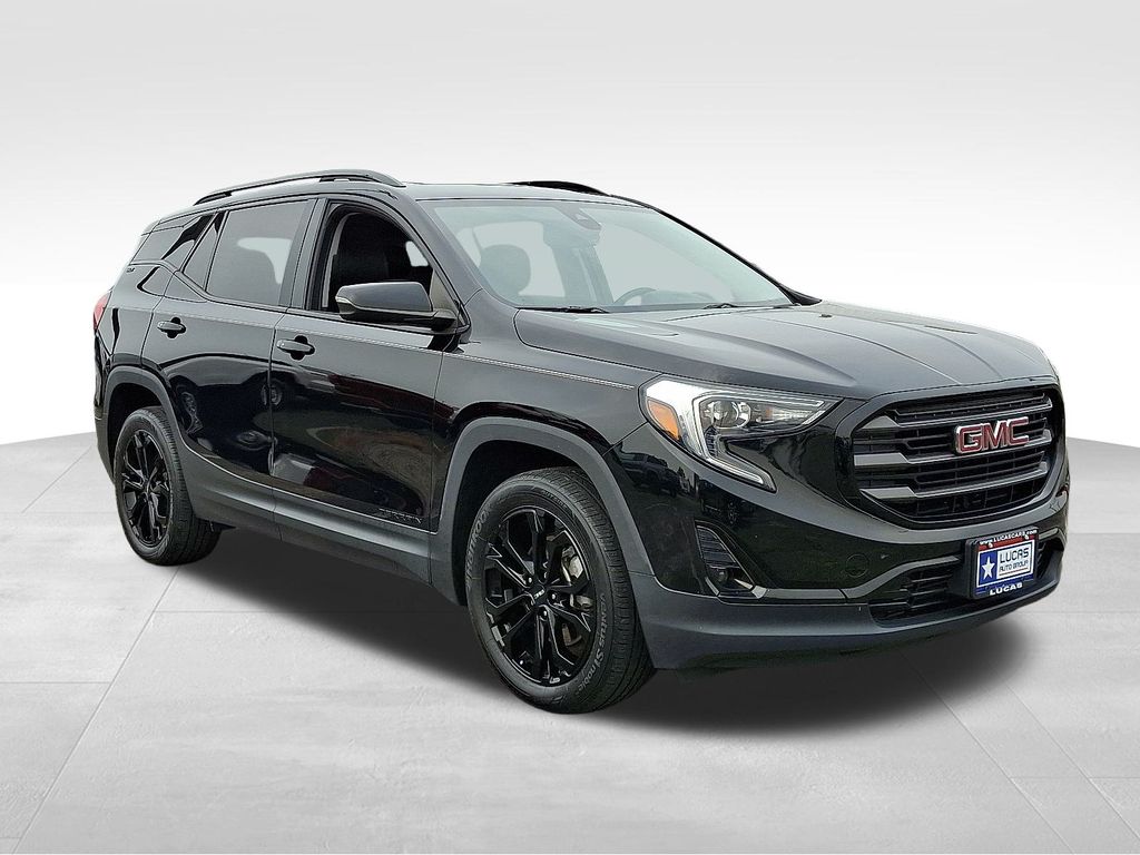 Vehicle image 4 of 31