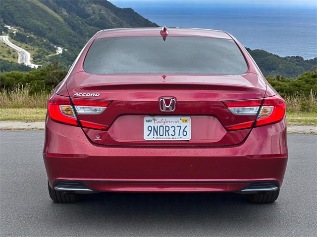 Vehicle image 6 of 29