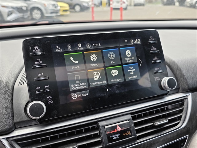 Vehicle image 20 of 29
