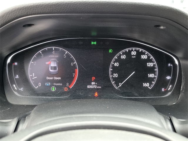 Vehicle image 18 of 29