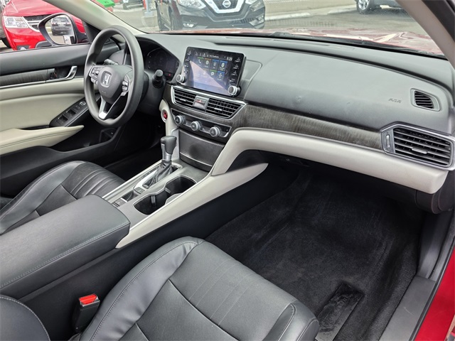 Vehicle image 9 of 29