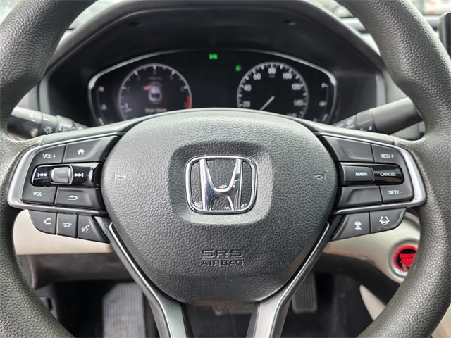 Vehicle image 19 of 29