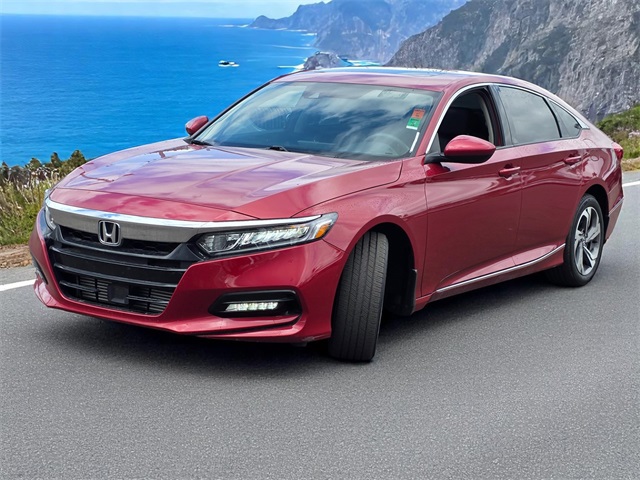 Vehicle image 1 of 29