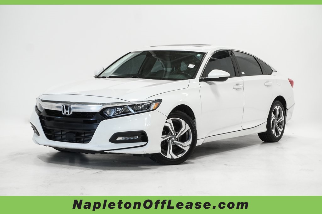Vehicle image 1 of 30