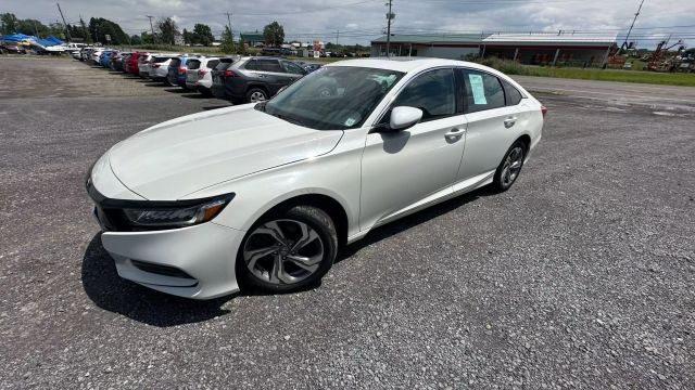 Vehicle image 1 of 38
