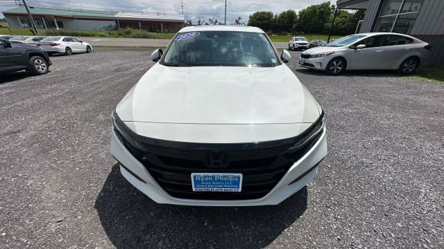Vehicle image 37 of 38