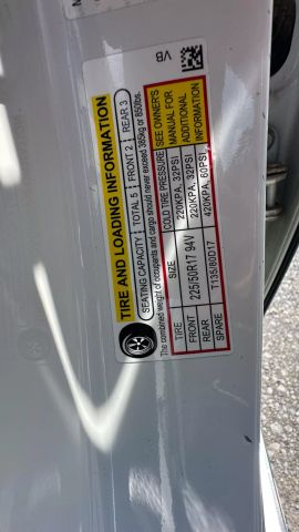 Vehicle image 31 of 38