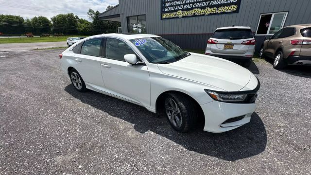 Vehicle image 2 of 38