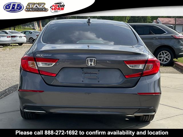 Vehicle image 5 of 19