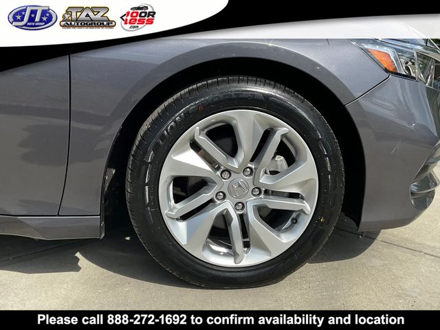Vehicle image 9 of 19