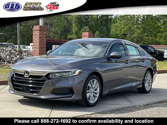 Vehicle image 1 of 19