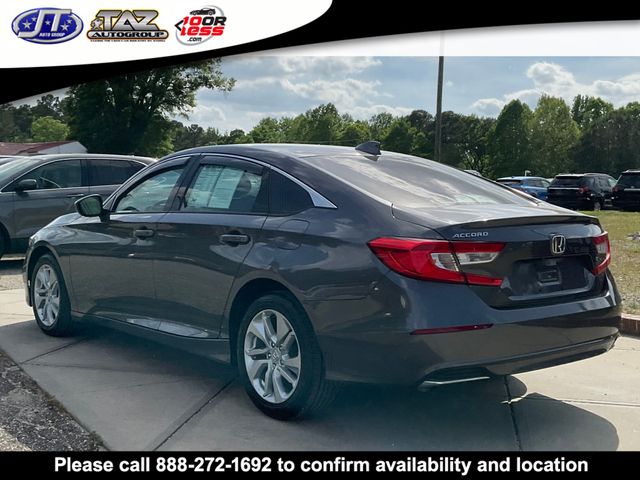 Vehicle image 8 of 19