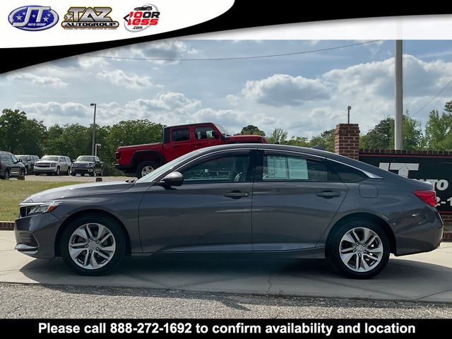 Vehicle image 2 of 19
