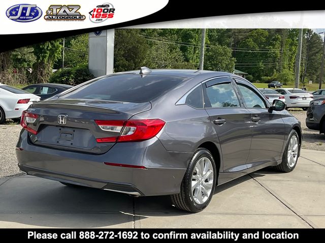 Vehicle image 3 of 19