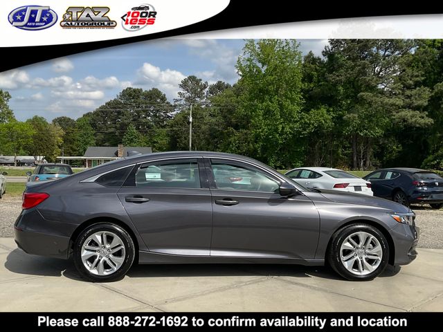 Vehicle image 7 of 19
