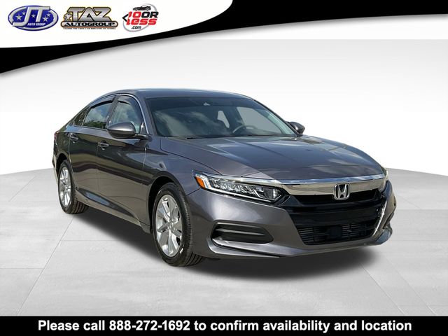 Vehicle image 6 of 19
