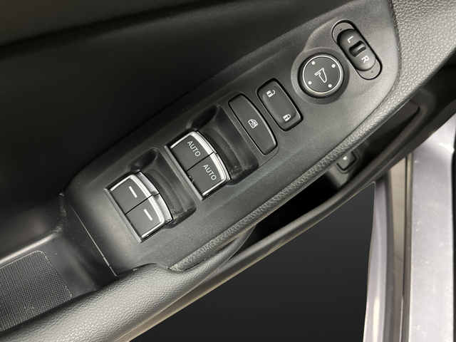 2020 Honda Accord Sport Image 30 of 33