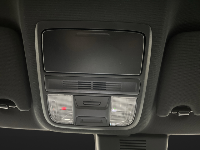 2020 Honda Accord Sport Image 26 of 33