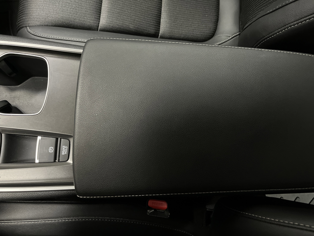 2020 Honda Accord Sport Image 29 of 33