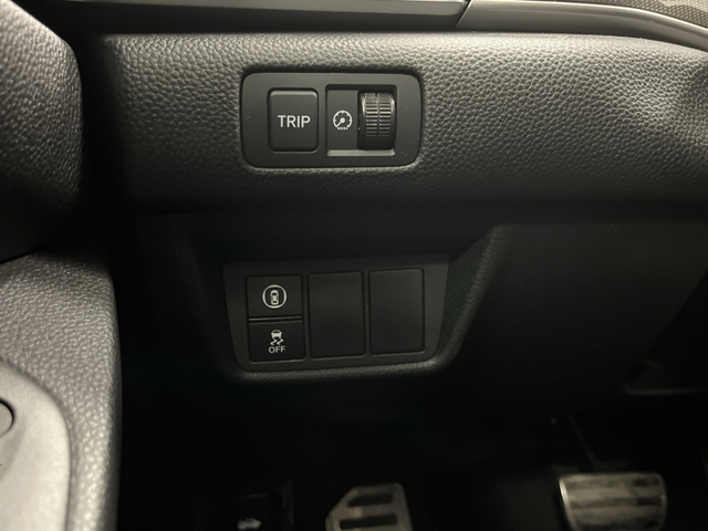 2020 Honda Accord Sport Image 24 of 33