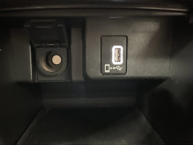 2020 Honda Accord Sport Image 11 of 33