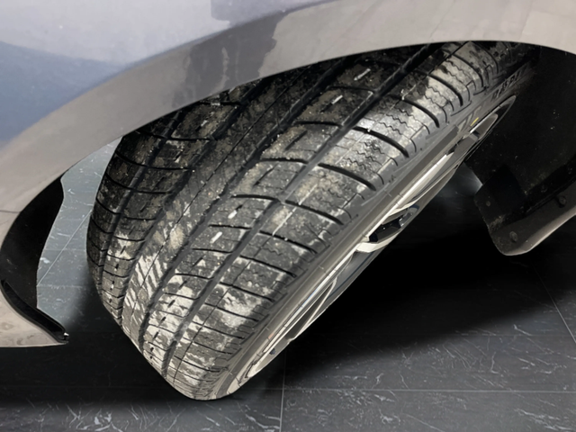 2020 Honda Accord Sport Image 9 of 33