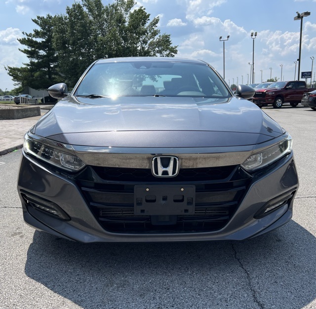 Vehicle image 2 of 27