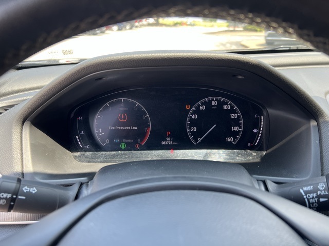 Vehicle image 15 of 27