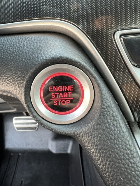 Vehicle image 27 of 27