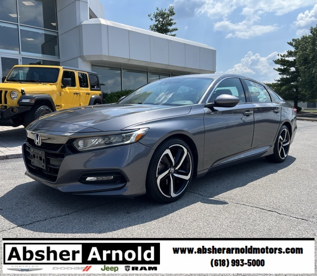 Vehicle image 1 of 27