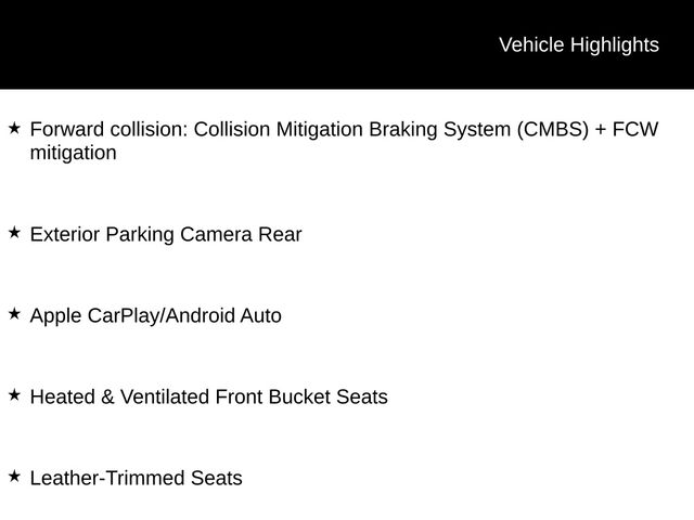 2020 Honda Accord Touring Image 6 of 31
