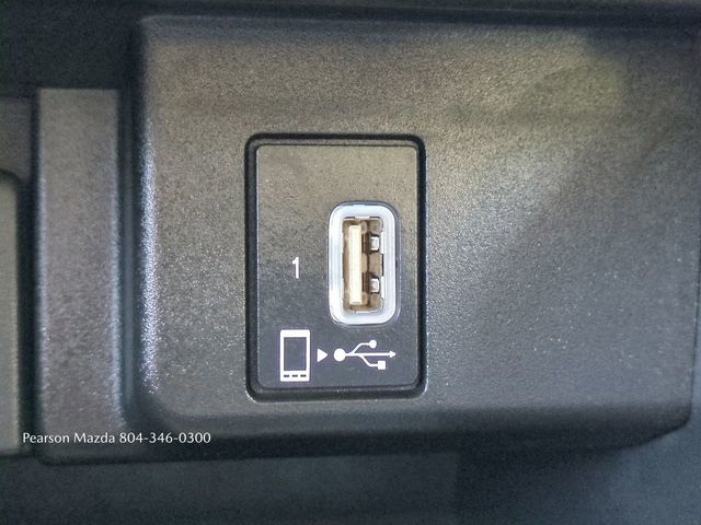 2020 Honda Accord Touring Image 29 of 31