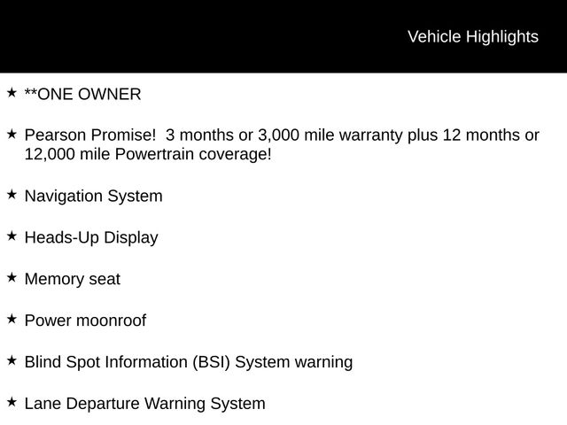 2020 Honda Accord Touring Image 7 of 31