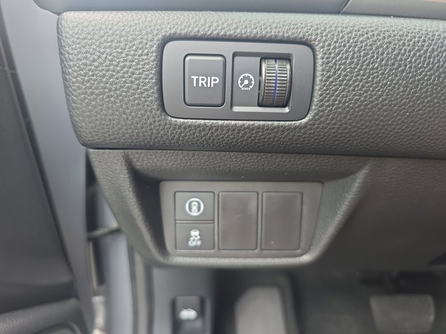 2020 Honda Accord Hybrid EX-L Image 29 of 40