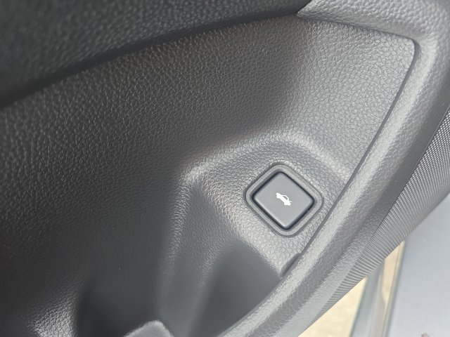 2020 Honda Accord Hybrid EX-L Image 34 of 40