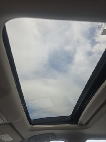 2020 Honda Accord Hybrid EX-L Image 37 of 40