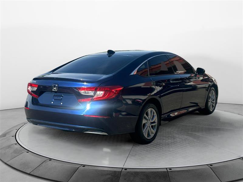 Vehicle image 5 of 16