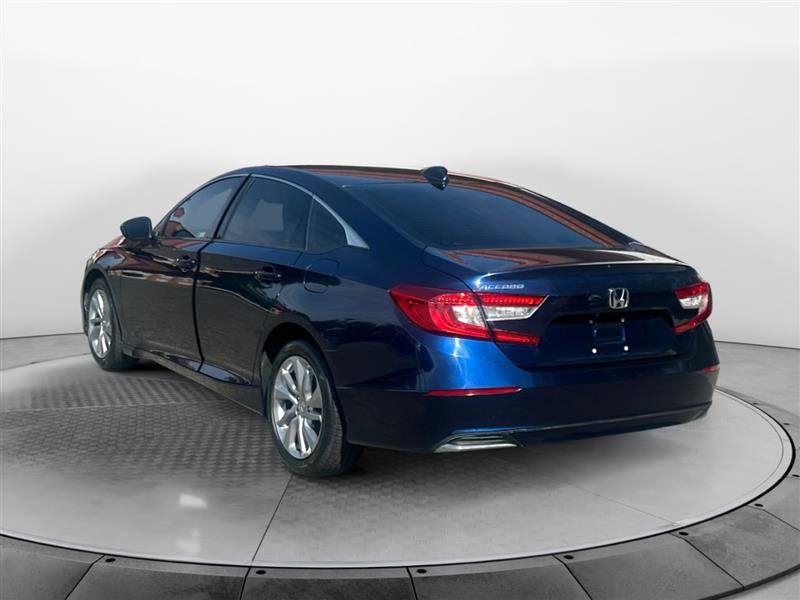 Vehicle image 7 of 16