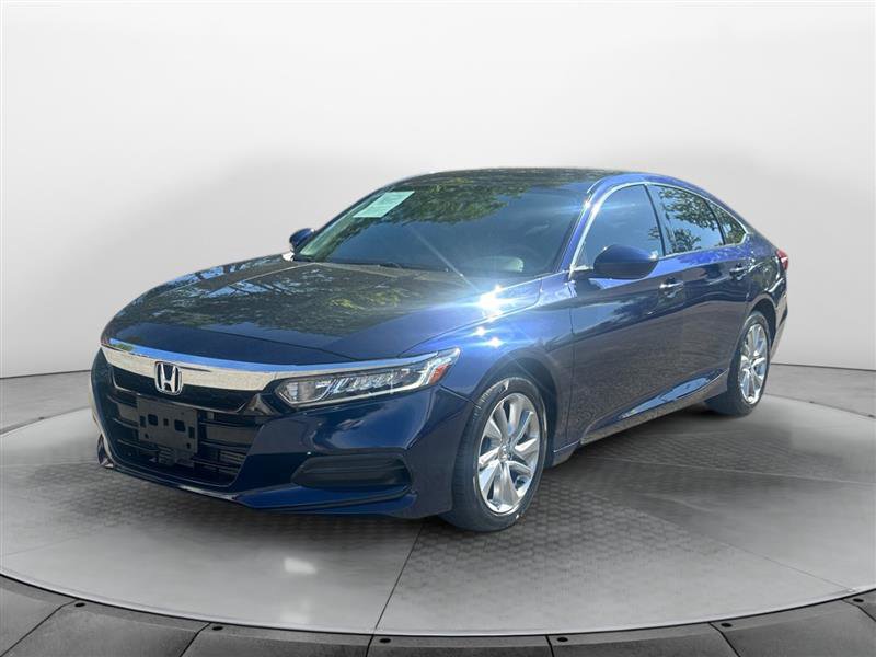 Vehicle image 1 of 16