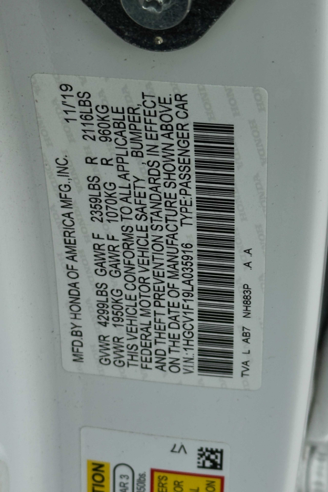 Vehicle image 23 of 23